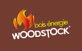 Woodstock Bois